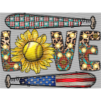 Mother's Day-MM 3208